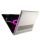 Lenovo Yoga 7-16 2-in-1 Ryzen AI 7-445/16GB/512/Win11 OLED Touch - 1521479 - zdjęcie 8